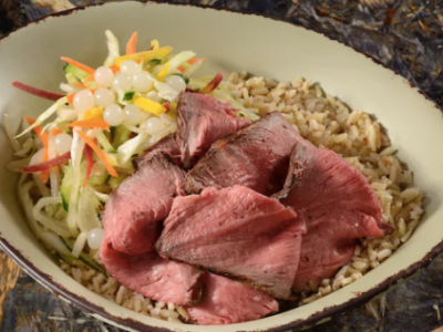 Immerse Yourself in the World of Satu’li&nbsp;Canteen
